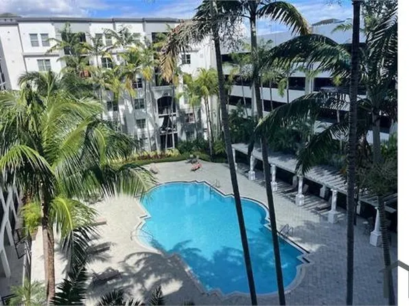 1690 Renaissance Commons Blvd, Boynton Beach, FL