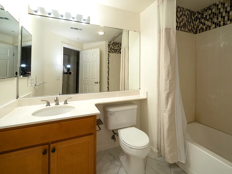 1310 Saddle Rack St #248 — Photo 12