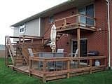 2nd image of 6510 Marlbank Cir