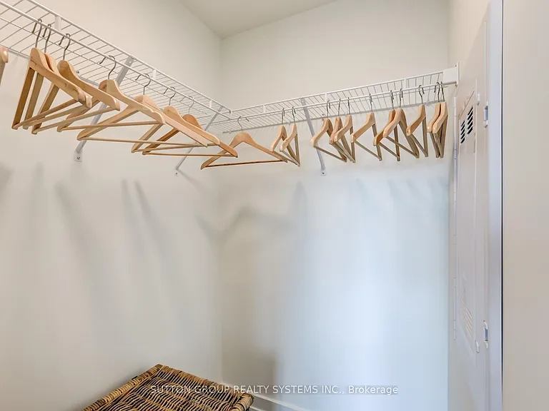 28 Ann St #807 — Photo 10