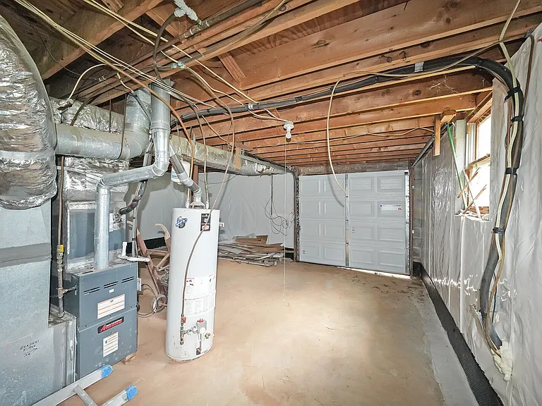 251 Hog Farm Cir — Photo 20