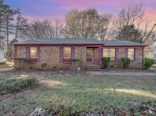 5440 Autumn End Cir, Charlotte, NC 28212