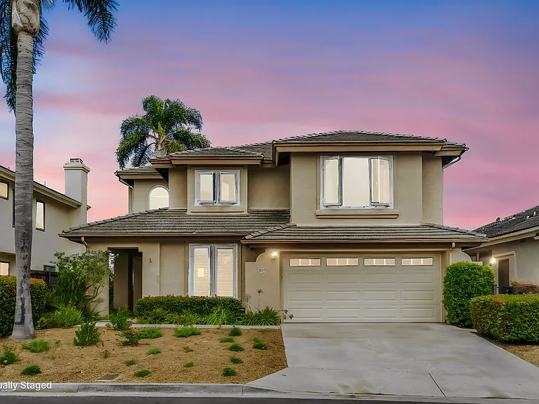 1807 Amalfi Dr — Photo 7