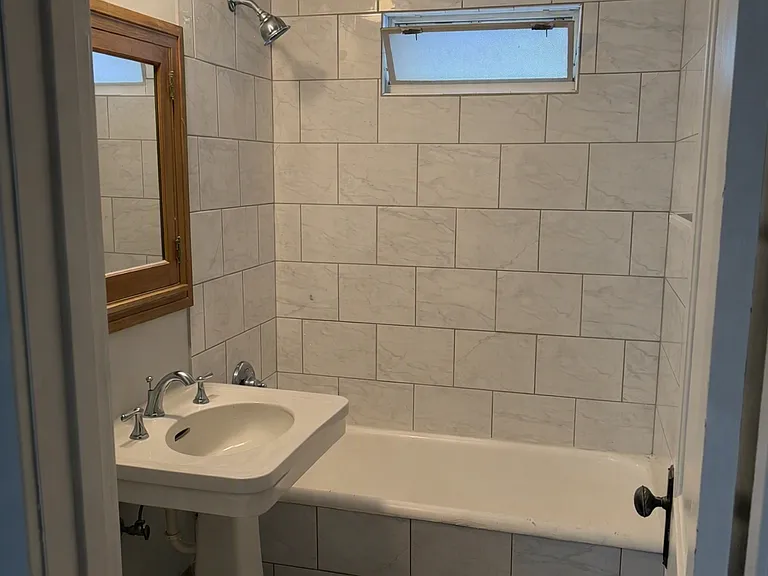 2229 N 52nd St #2 — Photo 12