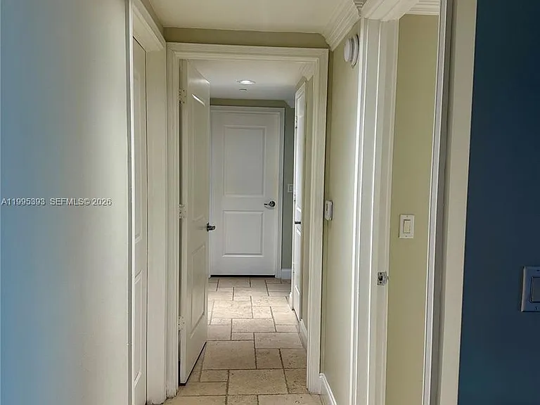3101 S Ocean Dr #1904 — Photo 19