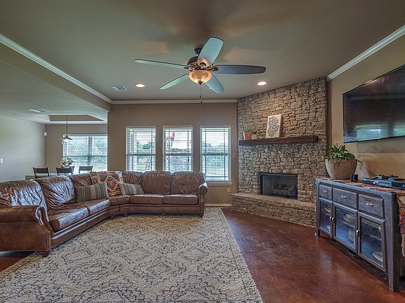 5th image of 351 Summercrest Ct