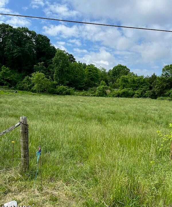 2nd image of Blue Springs Pkwy