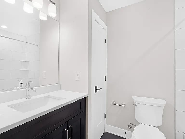 312 Hillside Ave #2 — Photo 8
