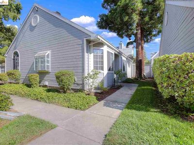 1647 Somerset Pl, Antioch, CA, 94509