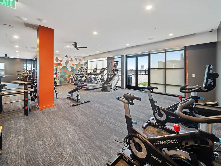 UptownDenver_amenity_fitness (1)