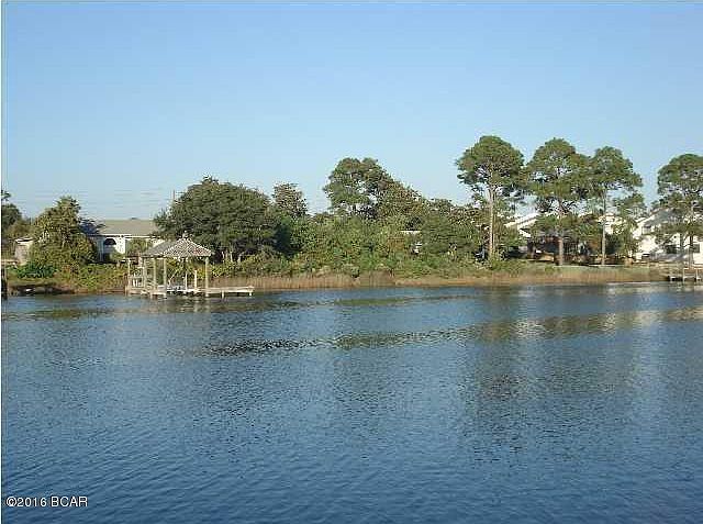 1st image of 8623 N Lagoon Dr