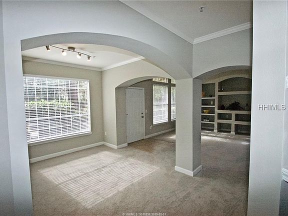 2nd image of 4 Indigo Run Dr APT 521