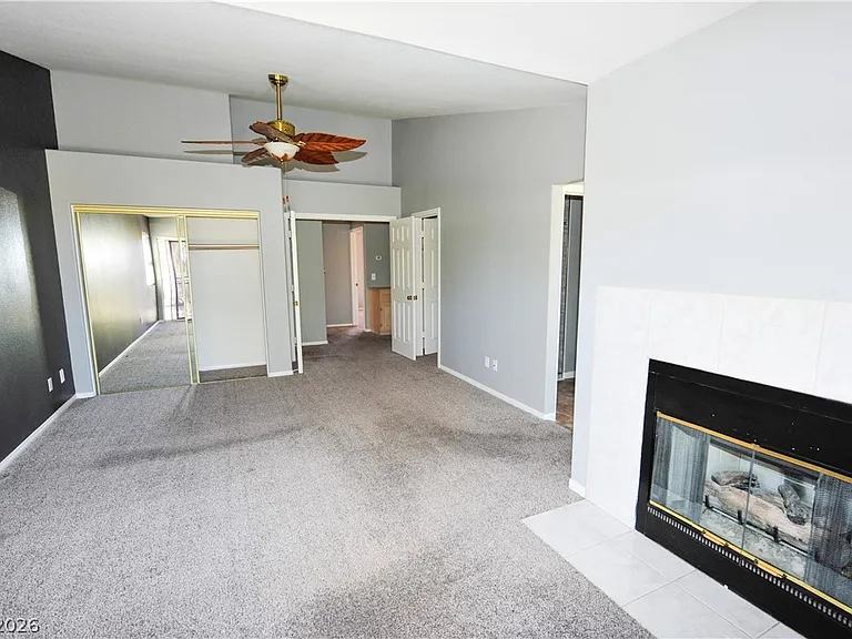 5432 Royal Vista Ln — Photo 18