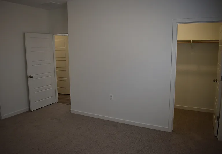 4481 N San Miguel Ave — Photo 17