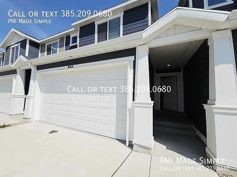 866 E Sand Dollar Way — Photo 5