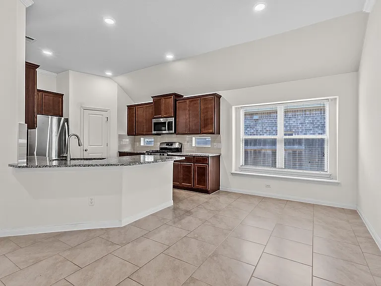 3113 Rabbit Creek Dr — Photo 12
