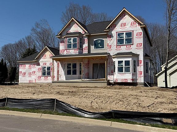 2nd image of 5754 River Ridge Dr
