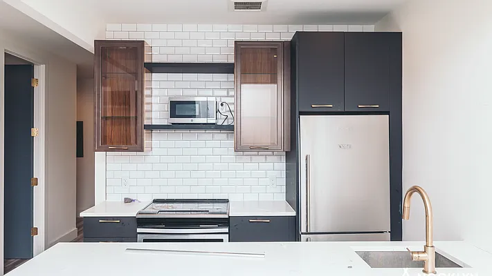 Rented by Nooklyn NYC LLC | media 50