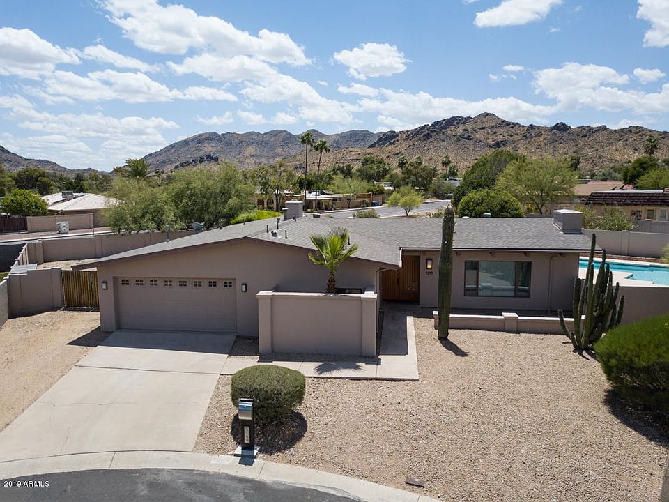 3149-East-Golden-Vista-Lane-13