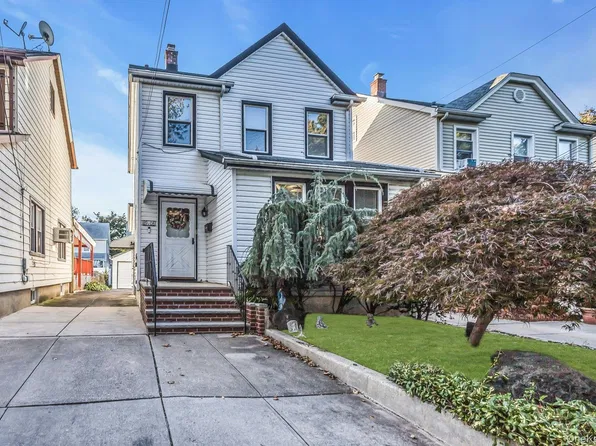 8908 240th Street, Bellerose, NY 11426