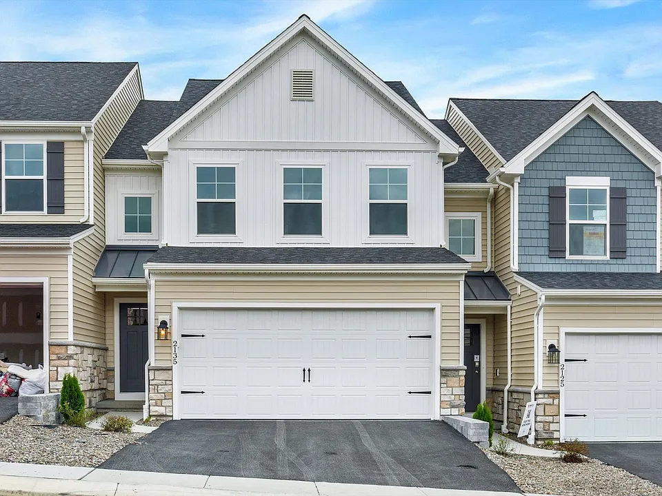 2135 Hampden Ct