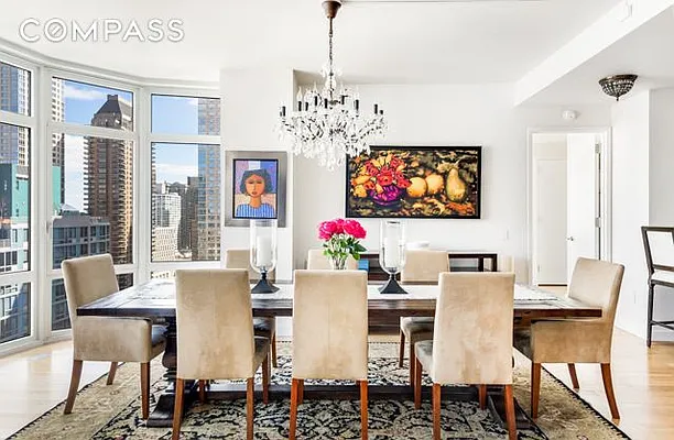 Sold by Compass | media 5