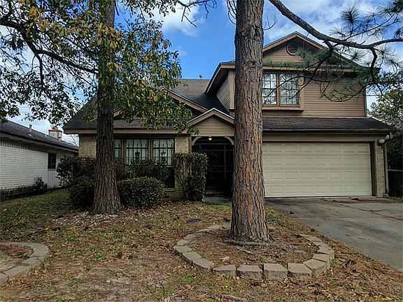 2nd image of 11806 Peach Grove Dr