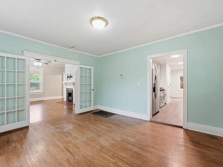 303 Blount St — Photo 4