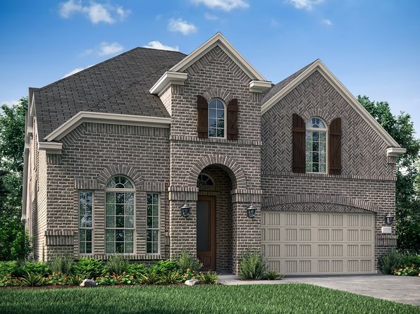 Cheap Houses for Sale in Plano, TX - Point2