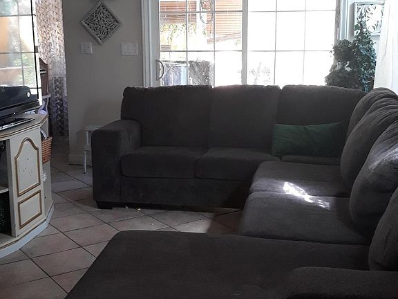 4th image of 37468 Calle Mazatlan