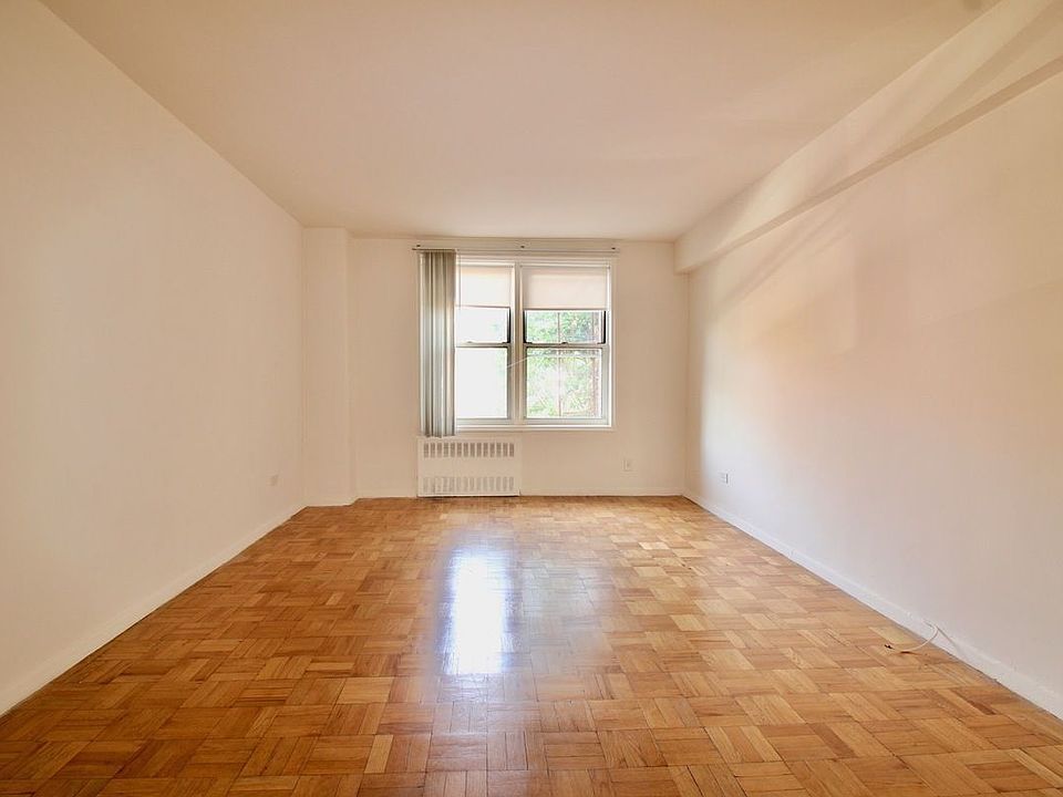1st image of 59 Gelston Ave APT 1C
