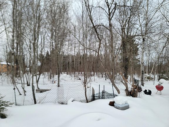 2nd image of 6828 N Zett Rd