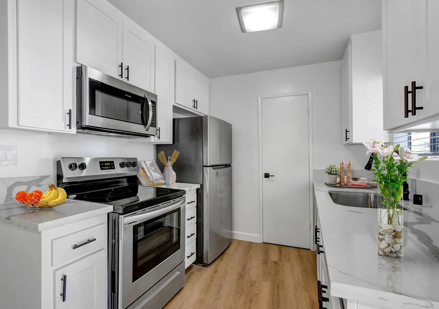 The French Quarter Cottage — Photo 2