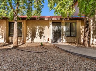2438 E Tracy Ln UNIT 4, Phoenix, AZ 85032