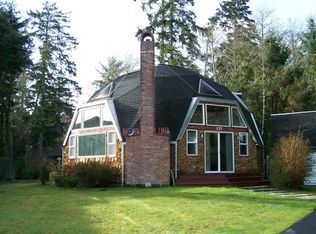 137 Kerr Ct SE, Ocean Shores, WA 98569