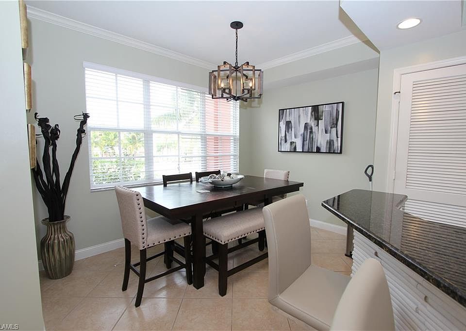 1st image of 27921 Bonita Village Blvd Unit 9202