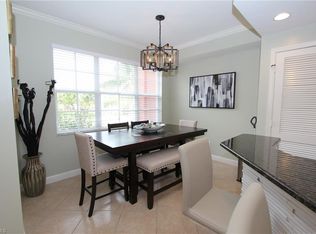 27921 Bonita Village Blvd UNIT 9202, Bonita Springs, FL 34134