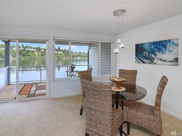 1610 Park Ave Bremerton, WA, 98337 Apartments for Rent Zillow