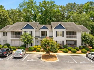 4614 Old Spartanburg Rd APT 23, Taylors, SC 29687
