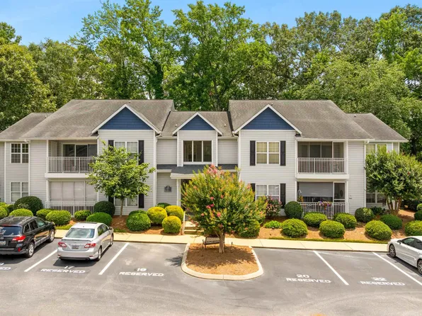 4614 Old Spartanburg Rd APT 23, Taylors, SC 29687