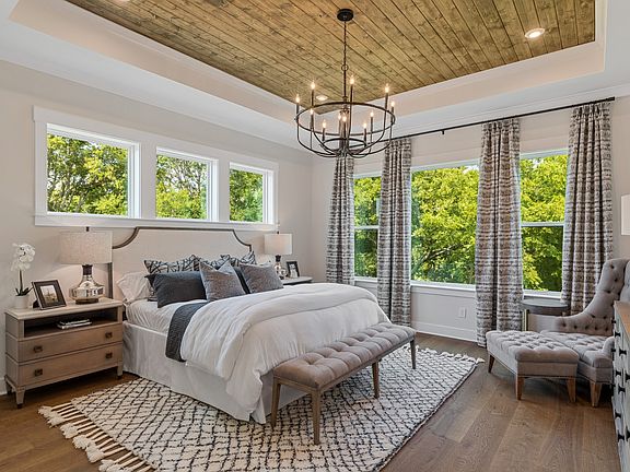 5th image of 3533 Josephine Way Lot 256