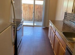 1120 SE Baseline St, Hillsboro, OR 97123