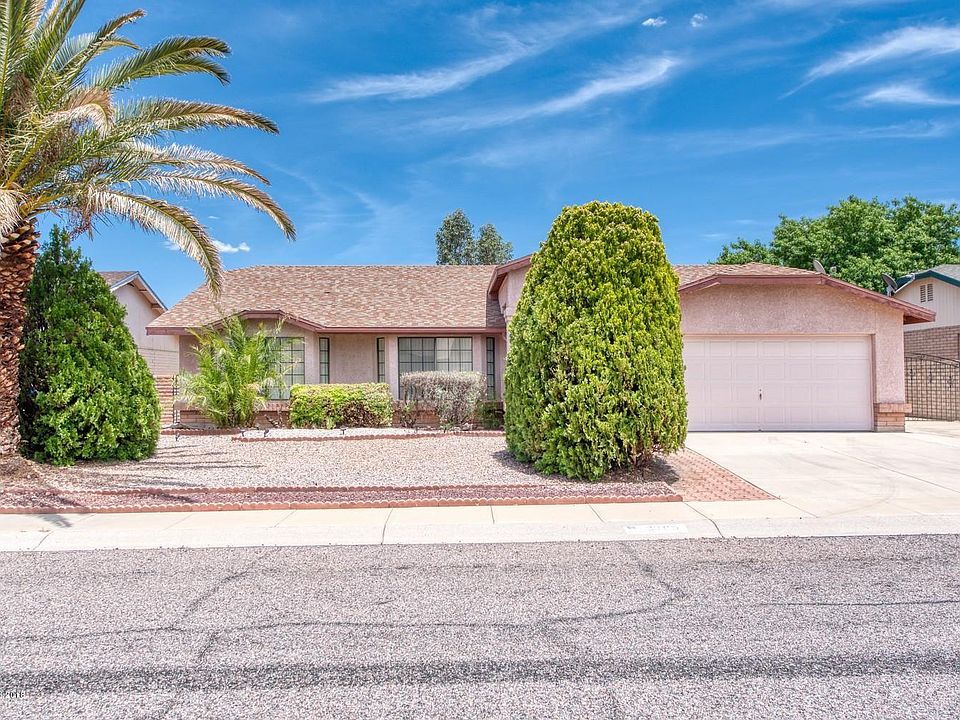1st image of 3305 Sky Hawk Dr