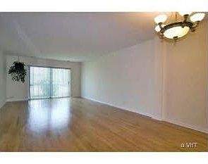 2nd image of 8620 Waukegan Rd Unit 108