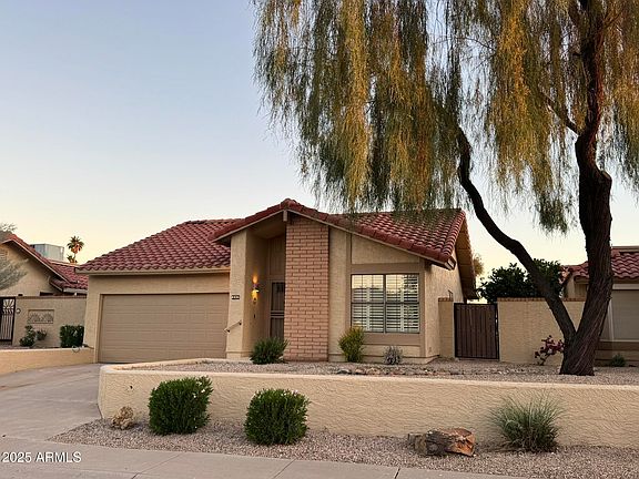 3rd image of 4436 E SHOMI Street