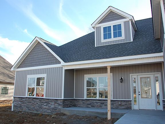 4th image of 104 Easthaven Lot 104