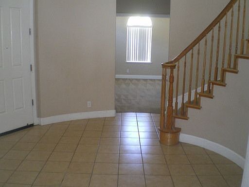 2nd image of 5615 Pop Becker St