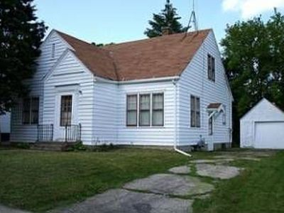 1420 Henry St, Watertown, WI, 53094