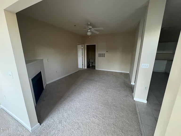 2520 Friedland Pl #203 — Photo 9