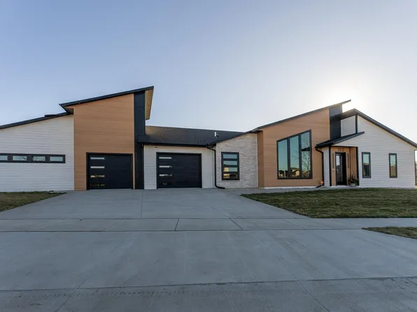 (undisclosed Address), Circle Sioux Falls, SD 57110